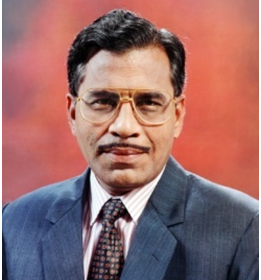 Dr.S.Sankaran